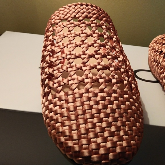 Sandals - Picture 3 of 7